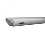 Thule 6300 Ducato/Jumper/Boxer L4/H2 400 Geanodiseerd/Grijs, Nieuw