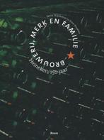 Heineken: 150 jaar | 9789461058072 | Keetie Sluyterman ;, Zo goed als nieuw, Keetie Sluyterman ; Bram Bouwens