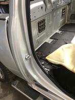 Carrosserie Ram 1500 delen A B C stijl dorpel, Ophalen of Verzenden, Gebruikt, Links, Dodge