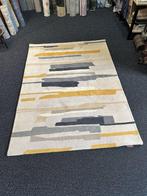 Brink en Campman - Harlequin - Zeal pewter - Vloerkleed -