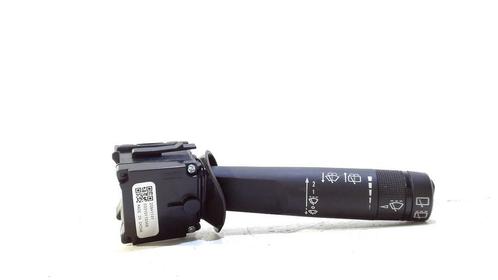 Ruitenwis schakelaar Opel Astra J 1.4 20941131, Auto-onderdelen, Elektronica en Kabels, ARN erkend, Stiba lid, Erkend duurzaam