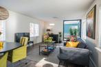 Te huur: Huis Jacob van Lennepkade in Amsterdam, Amsterdam, Noord-Holland