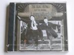 The Beau Hunks play the Original Laurel & Hardy Music (nieuw, Verzenden, Nieuw in verpakking
