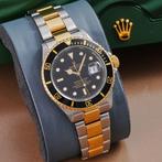 Rolex - Submariner Date - Zonder Minimumprijs - 16613T -, Nieuw