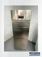 ILSA Horeca ijs opslag vriezer | 73x94x205cm(licht gebruikt), Gebruikt, Koelen en Vriezen