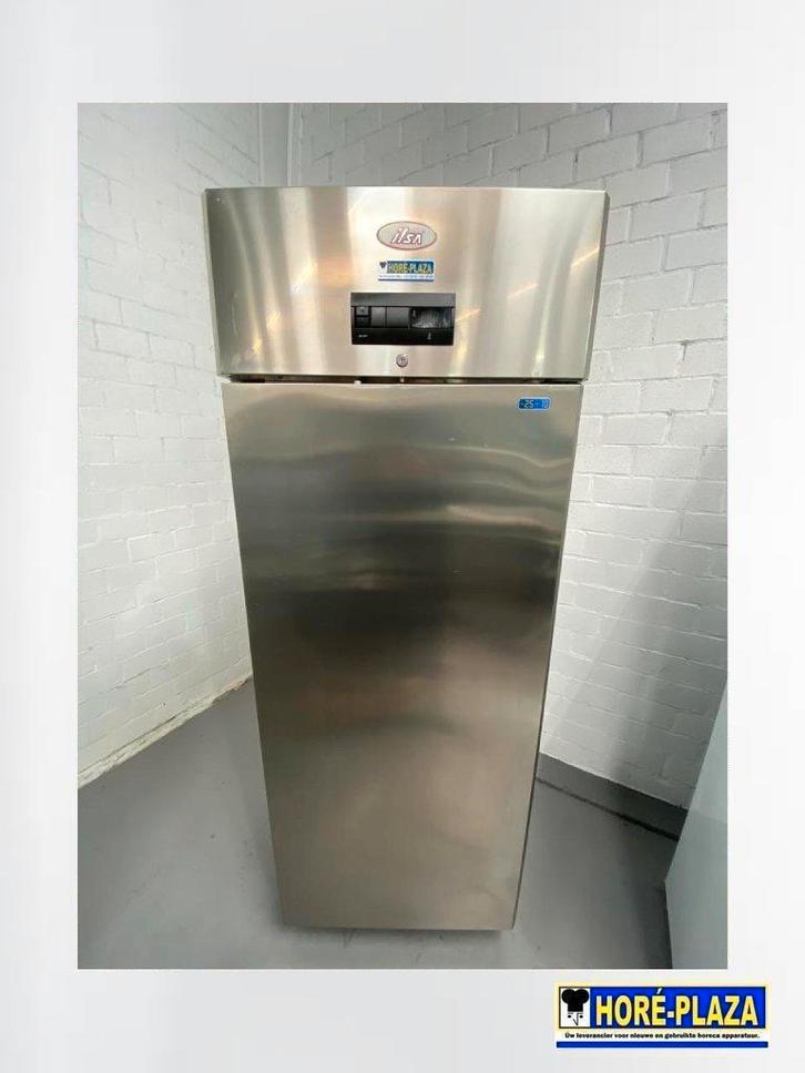 ILSA Horeca ijs opslag vriezer | 73x94x205cm(licht gebruikt), Zakelijke goederen, Horeca | Keukenapparatuur, Gebruikt, Koelen en Vriezen