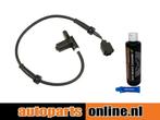 ABS-sensor Seat Alhambra voorzijde, links of rechts, Verzenden, Nieuw, Seat