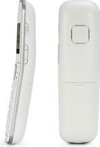 Fysic FX-9000 Senioren DECT telefoon - Extra luid, Telecommunicatie, Verzenden, Nieuw
