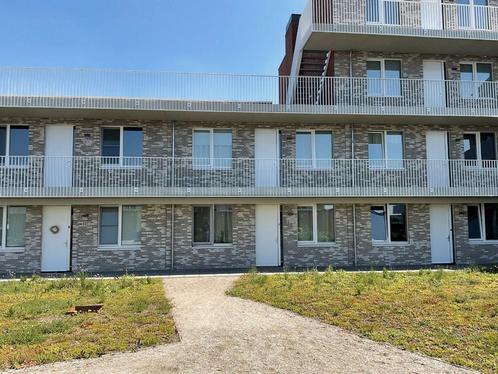 Te huur: Appartement Het Frontier in Rosmalen, Huizen en Kamers, Huizen te huur, Noord-Brabant, Appartement