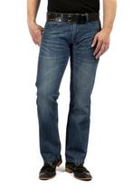 Brams Paris Jeans Alle Maten 49,95 of 2 voor E80.-, Verzenden, Nieuw