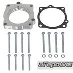 aFe Silver Bullet Throttle Body Spacers TBS Dodge Challenger, Ophalen of Verzenden, Nieuw