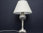De Vecchi Milano - Tafellamp - Italië, midden 20e eeuw – De