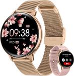 Smartwatch - model G58, Sieraden, Tassen en Uiterlijk, Smartwatches, Nieuw, Android, Sanorum 