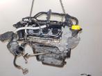 Motor Smart Forfour  0.9 M281910, Ophalen of Verzenden, Gebruikt, Smart