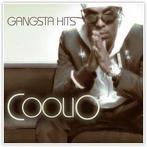Coolio - Gangsta Hits (2CD), Nieuw in verpakking