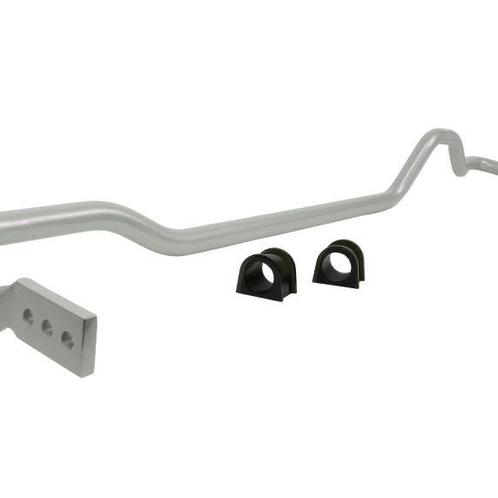 Whiteline 04-07 Subaru STi  Rear 27mm Swaybar-XX h/duty, Auto-onderdelen, Carrosserie en Plaatwerk, Ophalen of Verzenden