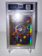 Pokémon - 1 Graded card - Ancient Mew Holo, Promo card - PSA, Nieuw