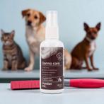 Provilan Probiotische Wondverzorging voor Hond & Kat –, Dieren en Toebehoren, Ophalen of Verzenden, Nieuw