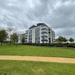 appartement in Amersfoort gevonden voor €1500,- pm, Huizen en Kamers, Huizen te huur, Direct bij eigenaar, Amersfoort, Utrecht