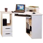 VOGL Möbelfabrik Bureau Sam Made in Germany, Huis en Inrichting, Bureaus, Verzenden, Nieuw