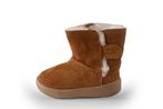 Ugg Pantoffels in maat 16 Bruin | 10% extra korting, Ugg, Verzenden, Jongen of Meisje, Schoenen