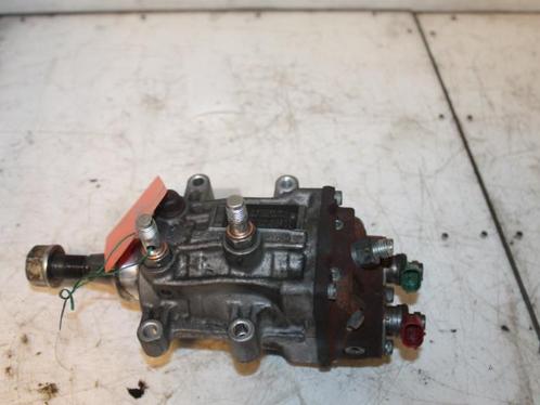 Dieselpomp Renault Espace O75081, Auto-onderdelen, Motor en Toebehoren, Ophalen of Verzenden