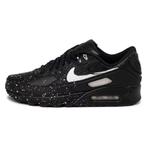Nike Air Max 90 x Slawn “Black” - Diverse maten, Ophalen of Verzenden, Nieuw, Zwart
