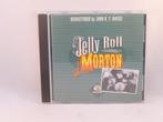 Jelly Roll Morton - 1930 (JSP), Verzenden, Nieuw in verpakking
