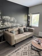 Te huur: Studio Calvariestraat in Maastricht, Maastricht, Limburg