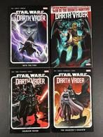 Star Wars Darth Vader #2/10: Vol. 2 - Marvel TPB - 9 TPB -, Nieuw