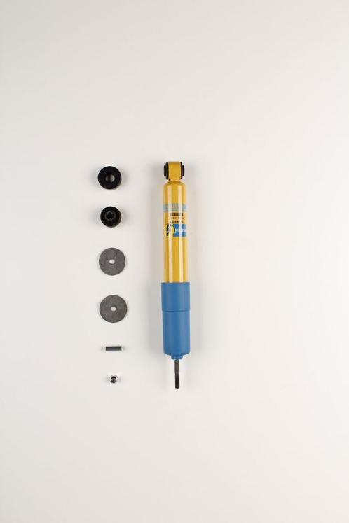 BILSTEIN B6 Offroad Schokdemper Dodge RAM Pickup BJ: 06/01-, Auto-onderdelen, Ophanging en Onderstel, Nieuw, Dodge