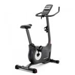 Schwinn Hometrainer 510U met Schwinn Connect | fitness-ap..., Sport en Fitness, Verzenden, Nieuw