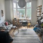 Appartement met Balkon aan de Weteringkade, Appartement, Direct bij eigenaar, Den-haag