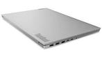 Lenovo ThinkBook 15-IML | 15 Inch FHD | Core i5-10210U | 8GB, Nieuw, Verzenden