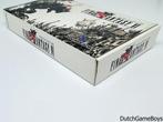 Super Famicom - Final Fantasy VI, Spelcomputers en Games, Games | Nintendo Super NES, Verzenden, Gebruikt