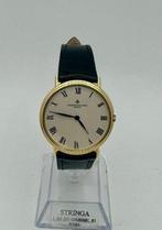 Vacheron Constantin - Genève - 39004 - Unisex - 1990-1999, Nieuw