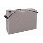 Victron AGM accu 12V/115Ah Telecom, Ophalen of Verzenden, Nieuw