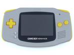 Gameboy Advance IPS V2 Limited Killer Wasp Edition, Ophalen of Verzenden, Zo goed als nieuw