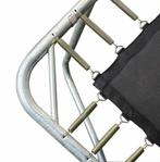 Springmat Trampoline Rechthoekig 318 x 225 cm, Ophalen of Verzenden, Nieuw