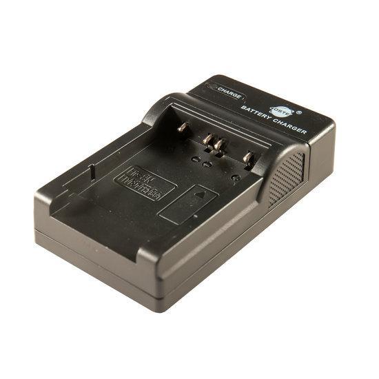 NP-FG1 USB Lader (Sony), Audio, Tv en Foto, Fotografie | Accu's en Batterijen, Nieuw, Ophalen of Verzenden