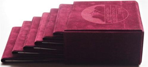 Nederland. Proof sets 1996/2001 - Complete serie: 6, Postzegels en Munten, Munten | Nederland