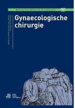 Gynaecologische chirurgie | 9789036811385, Verzenden, Nieuw