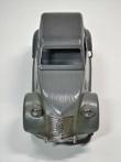 J.R.D. (France) # - 1950's blikken CITROËN 2CV , clockwork