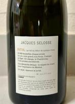 Jacques Selosse, Initial - Champagne Brut - 1 Fles (0,75, Nieuw
