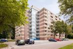 Te Huur 3 Kamer Appartement Fluitekruidweg In Zaandam, Direct bij eigenaar, Noord-Holland, Zaandam, Appartement