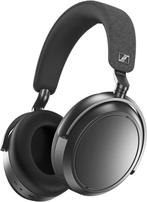 Sennheiser Koptelefoon Momentum 4 -, Audio, Tv en Foto, Koptelefoons, Verzenden, Nieuw