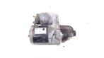 Startmotor Nissan Pixo  1.0 31100M68K1, Auto-onderdelen, Motor en Toebehoren, Ophalen of Verzenden, Gebruikt