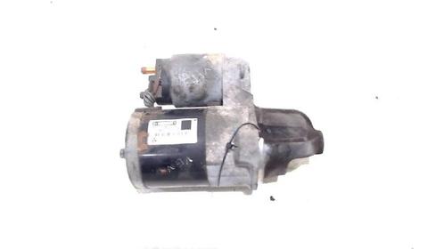 Startmotor Nissan Pixo  1.0 31100M68K1, Auto-onderdelen, Motor en Toebehoren, ARN erkend, Stiba lid, Erkend duurzaam, Gebruikt