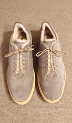 Lattanzi - Sneakers - Maat: EU 43, Nieuw