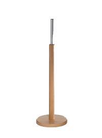 Ronde poot voor kinderbuste maat 10-12 jaar, Zakelijke goederen, Kantoor en Winkelinrichting | Winkel en Inventaris